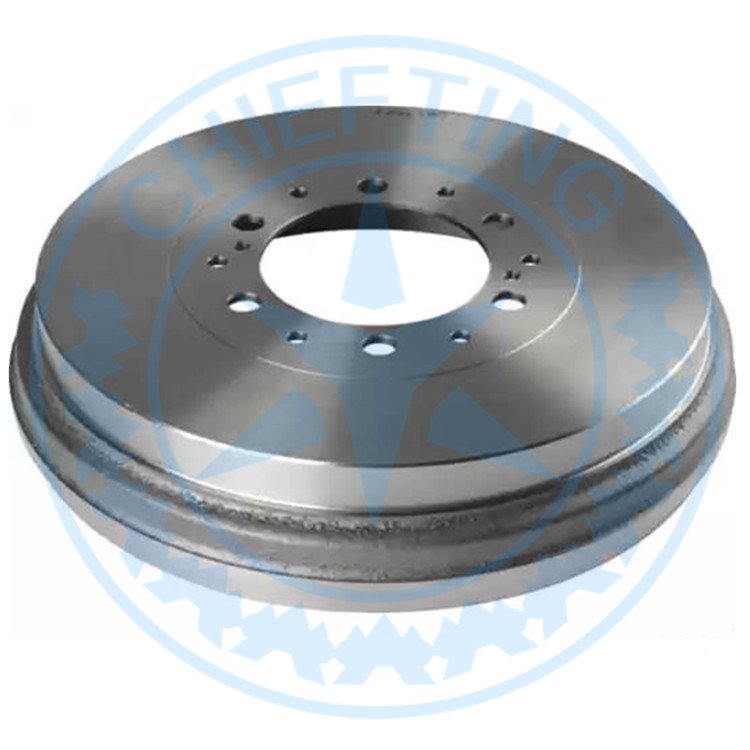 DB7036 42431-0K120 424310K130 424310K120 42431-0K090 for toyota HILUX Drum Brake